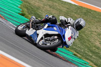 march-2018;motorbikes;no-limits;peter-wileman-photography;portugal;trackday-digital-images;valencia