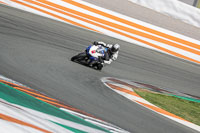 march-2018;motorbikes;no-limits;peter-wileman-photography;portugal;trackday-digital-images;valencia