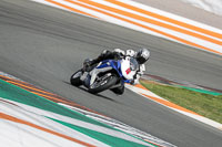 march-2018;motorbikes;no-limits;peter-wileman-photography;portugal;trackday-digital-images;valencia