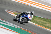 march-2018;motorbikes;no-limits;peter-wileman-photography;portugal;trackday-digital-images;valencia