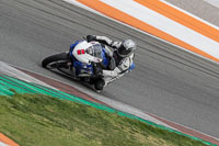 march-2018;motorbikes;no-limits;peter-wileman-photography;portugal;trackday-digital-images;valencia