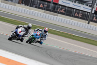 march-2018;motorbikes;no-limits;peter-wileman-photography;portugal;trackday-digital-images;valencia