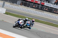 march-2018;motorbikes;no-limits;peter-wileman-photography;portugal;trackday-digital-images;valencia