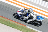 march-2018;motorbikes;no-limits;peter-wileman-photography;portugal;trackday-digital-images;valencia