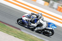 march-2018;motorbikes;no-limits;peter-wileman-photography;portugal;trackday-digital-images;valencia