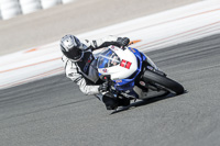 march-2018;motorbikes;no-limits;peter-wileman-photography;portugal;trackday-digital-images;valencia