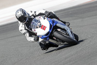 march-2018;motorbikes;no-limits;peter-wileman-photography;portugal;trackday-digital-images;valencia