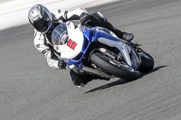 march-2018;motorbikes;no-limits;peter-wileman-photography;portugal;trackday-digital-images;valencia