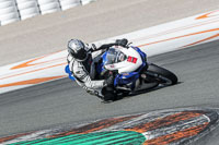 march-2018;motorbikes;no-limits;peter-wileman-photography;portugal;trackday-digital-images;valencia