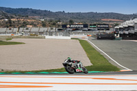 march-2018;motorbikes;no-limits;peter-wileman-photography;portugal;trackday-digital-images;valencia