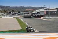 march-2018;motorbikes;no-limits;peter-wileman-photography;portugal;trackday-digital-images;valencia