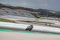 march-2018;motorbikes;no-limits;peter-wileman-photography;portugal;trackday-digital-images;valencia