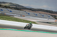 march-2018;motorbikes;no-limits;peter-wileman-photography;portugal;trackday-digital-images;valencia