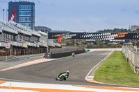 march-2018;motorbikes;no-limits;peter-wileman-photography;portugal;trackday-digital-images;valencia