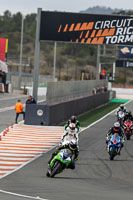 march-2018;motorbikes;no-limits;peter-wileman-photography;portugal;trackday-digital-images;valencia