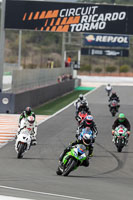 march-2018;motorbikes;no-limits;peter-wileman-photography;portugal;trackday-digital-images;valencia