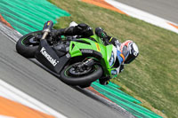 march-2018;motorbikes;no-limits;peter-wileman-photography;portugal;trackday-digital-images;valencia