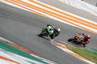 march-2018;motorbikes;no-limits;peter-wileman-photography;portugal;trackday-digital-images;valencia