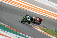 march-2018;motorbikes;no-limits;peter-wileman-photography;portugal;trackday-digital-images;valencia