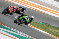 march-2018;motorbikes;no-limits;peter-wileman-photography;portugal;trackday-digital-images;valencia