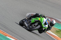 march-2018;motorbikes;no-limits;peter-wileman-photography;portugal;trackday-digital-images;valencia