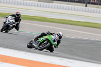 march-2018;motorbikes;no-limits;peter-wileman-photography;portugal;trackday-digital-images;valencia