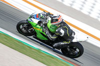 march-2018;motorbikes;no-limits;peter-wileman-photography;portugal;trackday-digital-images;valencia