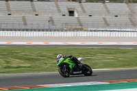 march-2018;motorbikes;no-limits;peter-wileman-photography;portugal;trackday-digital-images;valencia