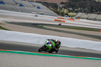 march-2018;motorbikes;no-limits;peter-wileman-photography;portugal;trackday-digital-images;valencia