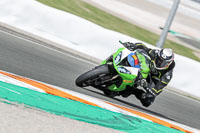 march-2018;motorbikes;no-limits;peter-wileman-photography;portugal;trackday-digital-images;valencia