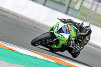 march-2018;motorbikes;no-limits;peter-wileman-photography;portugal;trackday-digital-images;valencia