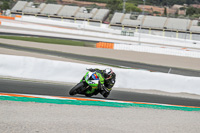 march-2018;motorbikes;no-limits;peter-wileman-photography;portugal;trackday-digital-images;valencia