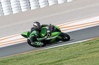 march-2018;motorbikes;no-limits;peter-wileman-photography;portugal;trackday-digital-images;valencia