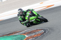 march-2018;motorbikes;no-limits;peter-wileman-photography;portugal;trackday-digital-images;valencia