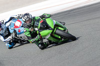 march-2018;motorbikes;no-limits;peter-wileman-photography;portugal;trackday-digital-images;valencia