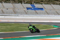 march-2018;motorbikes;no-limits;peter-wileman-photography;portugal;trackday-digital-images;valencia