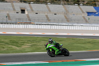 march-2018;motorbikes;no-limits;peter-wileman-photography;portugal;trackday-digital-images;valencia