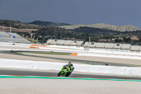 march-2018;motorbikes;no-limits;peter-wileman-photography;portugal;trackday-digital-images;valencia