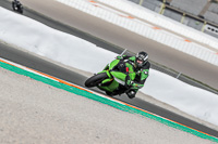 march-2018;motorbikes;no-limits;peter-wileman-photography;portugal;trackday-digital-images;valencia