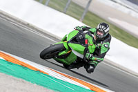 march-2018;motorbikes;no-limits;peter-wileman-photography;portugal;trackday-digital-images;valencia