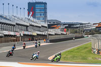 march-2018;motorbikes;no-limits;peter-wileman-photography;portugal;trackday-digital-images;valencia