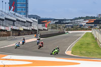 march-2018;motorbikes;no-limits;peter-wileman-photography;portugal;trackday-digital-images;valencia