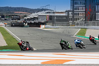 march-2018;motorbikes;no-limits;peter-wileman-photography;portugal;trackday-digital-images;valencia