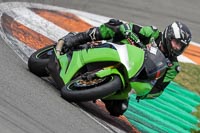 march-2018;motorbikes;no-limits;peter-wileman-photography;portugal;trackday-digital-images;valencia