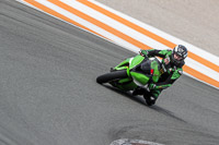 march-2018;motorbikes;no-limits;peter-wileman-photography;portugal;trackday-digital-images;valencia