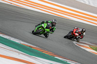 march-2018;motorbikes;no-limits;peter-wileman-photography;portugal;trackday-digital-images;valencia