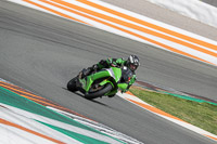 march-2018;motorbikes;no-limits;peter-wileman-photography;portugal;trackday-digital-images;valencia