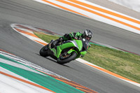 march-2018;motorbikes;no-limits;peter-wileman-photography;portugal;trackday-digital-images;valencia