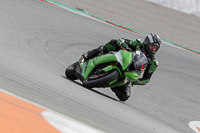 march-2018;motorbikes;no-limits;peter-wileman-photography;portugal;trackday-digital-images;valencia