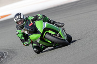 march-2018;motorbikes;no-limits;peter-wileman-photography;portugal;trackday-digital-images;valencia